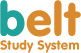 belt study system